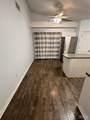 317 Mizzen Ln - Photo 6