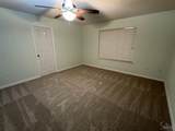 317 Mizzen Ln - Photo 7