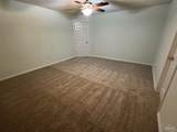 317 Mizzen Ln - Photo 8