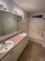 317 Mizzen Ln - Photo 9