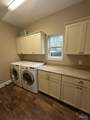 1200 Maxwell St - Photo 10