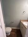 1200 Maxwell St - Photo 11
