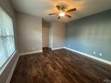 1200 Maxwell St - Photo 12