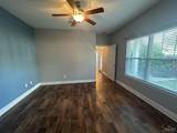 1200 Maxwell St - Photo 13