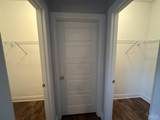 1200 Maxwell St - Photo 14