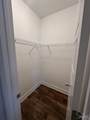 1200 Maxwell St - Photo 15