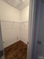 1200 Maxwell St - Photo 16