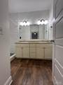 1200 Maxwell St - Photo 17