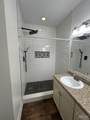 1200 Maxwell St - Photo 18