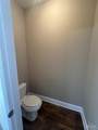 1200 Maxwell St - Photo 19