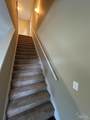 1200 Maxwell St - Photo 20