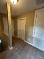1200 Maxwell St - Photo 21