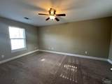 1200 Maxwell St - Photo 22