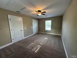 1200 Maxwell St - Photo 23