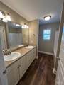 1200 Maxwell St - Photo 24