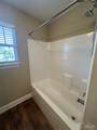 1200 Maxwell St - Photo 25