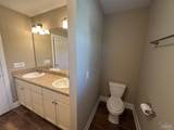 1200 Maxwell St - Photo 26