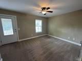 1200 Maxwell St - Photo 27