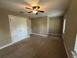 1200 Maxwell St - Photo 28