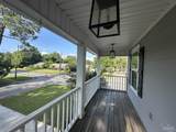 1200 Maxwell St - Photo 29
