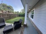 1200 Maxwell St - Photo 30