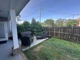 1200 Maxwell St - Photo 31