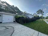 1200 Maxwell St - Photo 32