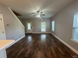 1200 Maxwell St - Photo 4