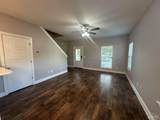 1200 Maxwell St - Photo 5