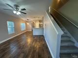 1200 Maxwell St - Photo 6