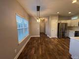 1200 Maxwell St - Photo 7