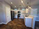 1200 Maxwell St - Photo 8