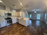 1200 Maxwell St - Photo 9