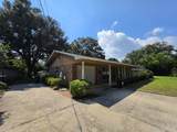 5505 Fairview Dr - Photo 1