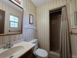 5505 Fairview Dr - Photo 10