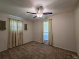 5505 Fairview Dr - Photo 11
