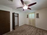 5505 Fairview Dr - Photo 12