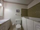 5505 Fairview Dr - Photo 13