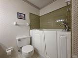 5505 Fairview Dr - Photo 14