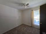 5505 Fairview Dr - Photo 15