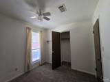 5505 Fairview Dr - Photo 16