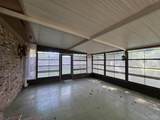 5505 Fairview Dr - Photo 17