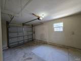 5505 Fairview Dr - Photo 18