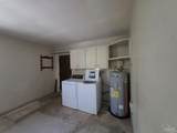 5505 Fairview Dr - Photo 19