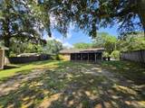 5505 Fairview Dr - Photo 2