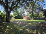 5505 Fairview Dr - Photo 3