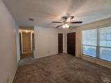 5505 Fairview Dr - Photo 5