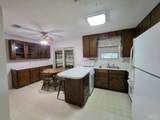 5505 Fairview Dr - Photo 6