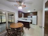 5505 Fairview Dr - Photo 7