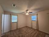 5505 Fairview Dr - Photo 8